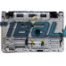 Teclado PT Samsung NP300E5A-S05PT Top Cover